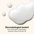 thumbnail image 8 of Olay Regenerist Vitamin C + Peptide 24 Serum, 1.3 fl. oz., 2 pk., 8 of 10