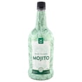 thumbnail image 1 of Member's Mark Ready to Serve Mojito, 1.75 L, 1 of 4