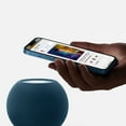 thumbnail image 4 of Apple HomePod Mini, 4 of 4