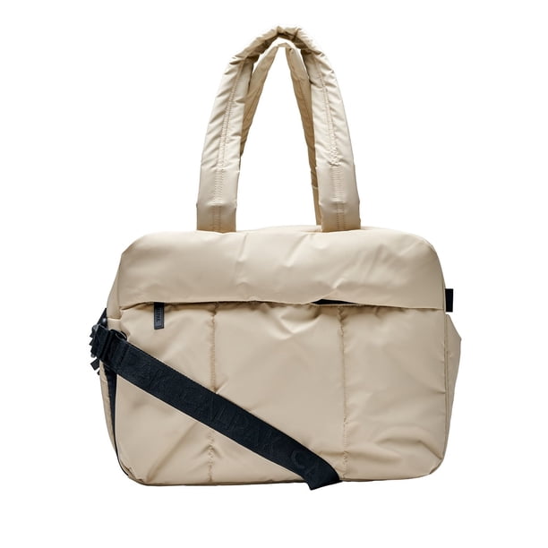 CALPAK Luka Lightweight Travel Duffel Bag - Samsclub.com