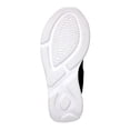 thumbnail image 6 of New Balance Men's 430 Sneaker, 6 of 6