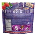 thumbnail image 4 of Nature's Garden Probiotic Mixed Berry Yoggies 0.7 oz., 24 pk., 4 of 6