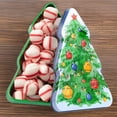 thumbnail image 3 of A Gift Inside Home for the Holidays Gift Basket, 3 of 6