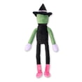 thumbnail image 3 of Buddy Buddy Durable Long Rope Dog Toy, 24", Choose Character, 3 of 5