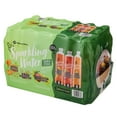 thumbnail image 2 of Member's Mark Sparkling Water Variety Pack (17 oz., 24 pk.), 2 of 7