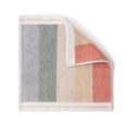 thumbnail image 5 of Unapologetically Kid 3-Piece Decorative Bath Towel Set, 5 of 5