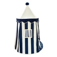 thumbnail image 3 of Member's Mark Pop-Up Tent, 3 of 9