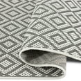 thumbnail image 5 of Tripoli Lydia Indoor/Outdoor Area Rug, 5 of 5