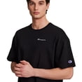 thumbnail image 2 of Champion Men's Retro T-Shirt, 2 of 7