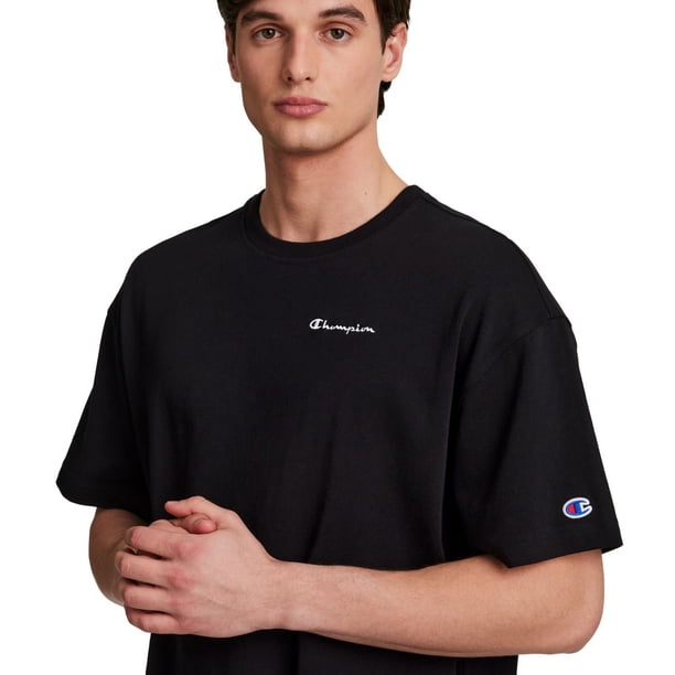 Champion Men's Retro T-Shirt - Samsclub.com