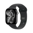 thumbnail image 1 of Apple Watch Series 11 GPS 42mm Aluminum Case, 1 of 10