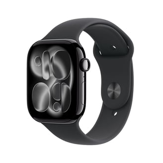 Apple Watch SE 3 GPS 44mm Aluminum Case - Samsclub.com