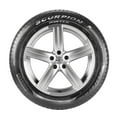 thumbnail image 2 of Pirelli Scorpion Winter - 245/45R20/XL 103V Tire, 2 of 2