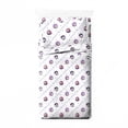 thumbnail image 3 of Licensed Kids Bed-in-a-Bag, 5 or 7-Piece Sets, Assorted Sizes, 3 of 6