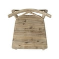 thumbnail image 7 of Keaton Counter and Bar Stool, 7 of 10