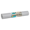 thumbnail image 2 of Duck Smooth Top EasyLiner Brand Shelf Liner - 20" x 18', 2 Pack, Choose Your Color, 2 of 9