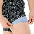 thumbnail image 4 of Bonobos Men's Swim Trunk, 4 of 6