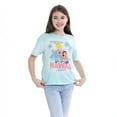 thumbnail image 3 of Character Kids Girls Tee, 3 of 6