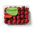 thumbnail image 1 of Organic Strawberries, 2 lbs., 1 of 4