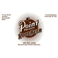 thumbnail image 3 of Point Premium Root Beer, 12 fl. oz., 24 pk., 3 of 3