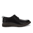 thumbnail image 2 of Dockers Men's Dress Shoe, 2 of 8