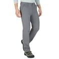 thumbnail image 3 of Coleman Men's Hybrid Hiking Pant, 3 of 9