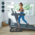 thumbnail image 5 of Echelon Stride-RCX LED Treadmill, 5 of 12