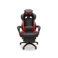 thumbnail image 10 of RESPAWN S110 Racing Style Gaming Chair with Footrest, 10 of 11