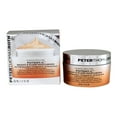thumbnail image 1 of Peter Thomas Roth Potent-C Bright & Plump Moisturizer, 1.7 oz., 1 of 2