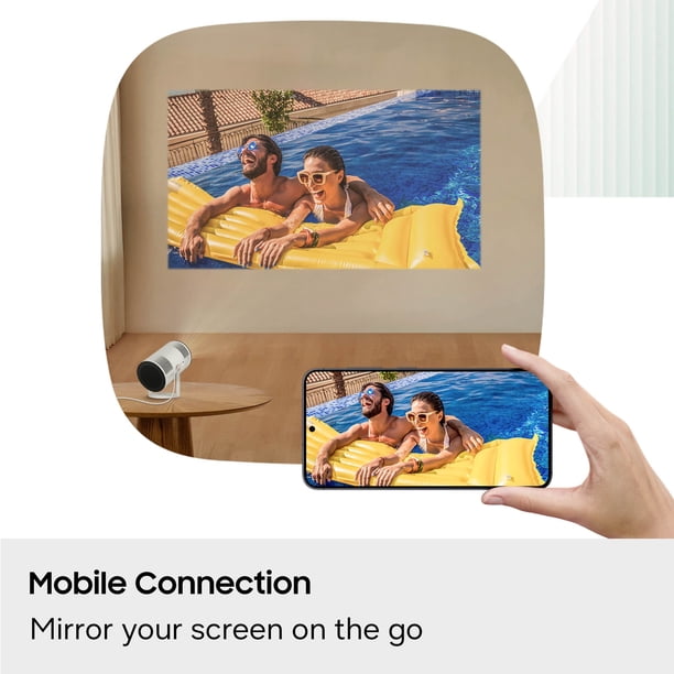 SAMSUNG 30