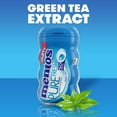 thumbnail image 4 of Mentos Pure Fresh Mint, Sugar-Free Chewing Gum, 50 pcs., 4 pk., 4 of 7