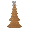 thumbnail image 2 of Member's Mark Pre-Lit Woven Tree, 2 of 3
