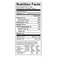 thumbnail image 2 of Member’s Mark USDA Choice Angus Beef Boneless Sirloin Tip Roast, priced per pound, 2 of 6