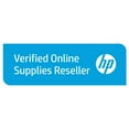 thumbnail image 2 of HP 564XL High Yield Original Ink Photo Cartridges, Combo Pack, 4 Pack, 750 Page Yield, 2 of 2