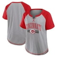 thumbnail image 3 of MLB Women's Short Sleeve T-Shirt, 3 of 5