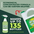 thumbnail image 9 of SIMPLE GREEN 140 OZ ALL PURPOSE CLEANER, 9 of 10