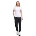 thumbnail image 1 of Eddie Bauer Women's Short Sleeve T-Shirt, 1 of 7