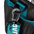 thumbnail image 3 of Logo Brands Jacksonville Jaguars 36 Can Cooler, 3 of 5