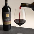 thumbnail image 4 of Member's Mark Private Reserve Atlas Peak Cabernet Sauvignon Wine, 750 ml, 4 of 5