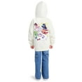 thumbnail image 5 of Character Girls Jacket, 5 of 7
