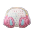 thumbnail image 4 of Olivia & Finn 3-Piece Kids Twin Comforter Set, 4 of 4