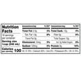 thumbnail image 3 of Member's Mark 1% Lowfat Milk 1 gal., 3 of 4