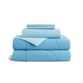 thumbnail image 1 of Rest Evercool Cooling Bedding Bundle, 1 of 6