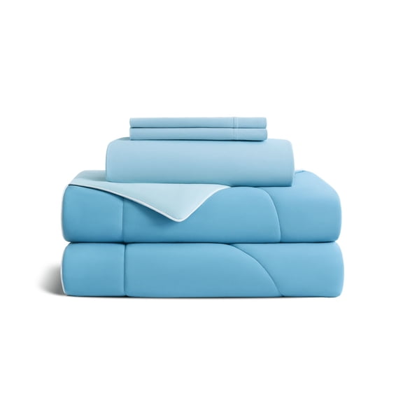 Rest Evercool Cooling Bedding Bundle