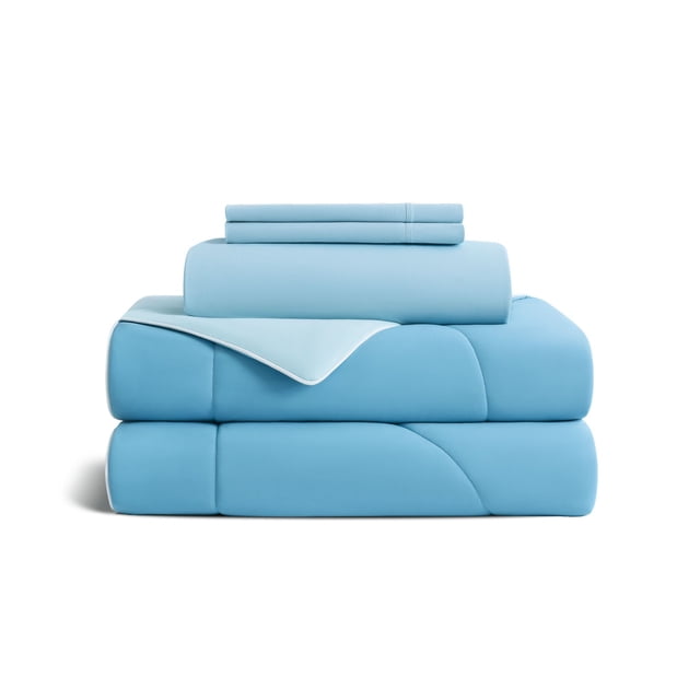 Rest Evercool Cooling Bedding Bundle