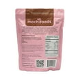 thumbnail image 4 of Mochi Foods Mochi Brownie Mix, 2.2 lbs., 4 of 4