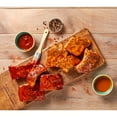 thumbnail image 4 of Fatz Café GA, NC, SC, TN, VA $50 Gift Cards - 2 x $25, 4 of 4