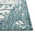 thumbnail image 3 of Jill Zarin Dubai Outdoor Rug, 3 of 7
