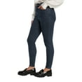 thumbnail image 3 of Express Women's Skinny Jeans, 3 of 7