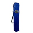 thumbnail image 5 of Logo Brands Florida Gators Youth Chair, 5 of 6